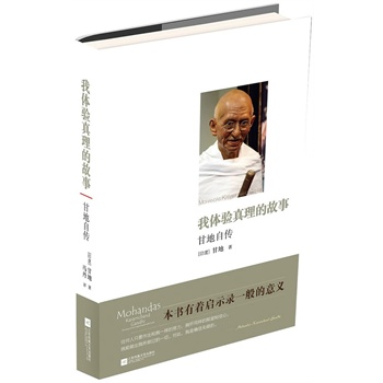 ���w������Ĺ��£��ʵ��Ԃ�