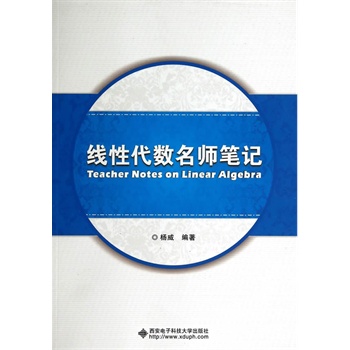 ���Դ���(sh��)�����Pӛ