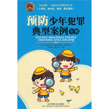 �A(y��)�����그����Ͱ�����݋