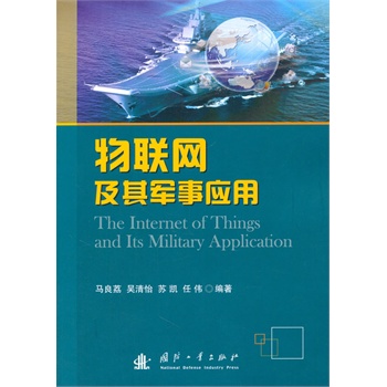 ��(li��n)�W(w��ng)����܊��(y��ng)��