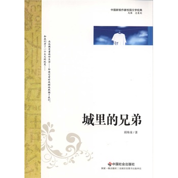 ������ֵ�