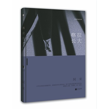 �����L��