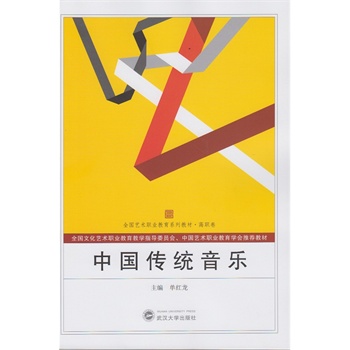 �Ї����y(t��ng)����