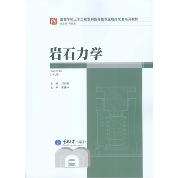 �rʯ���W(xu��)