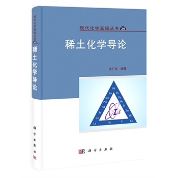 ϡ�����W(xu��)��(d��o)Փ