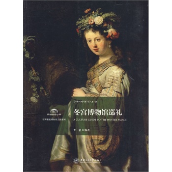 ���m�����^Ѳ�Y