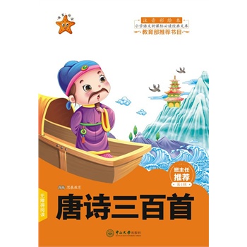 ��Ԋ������