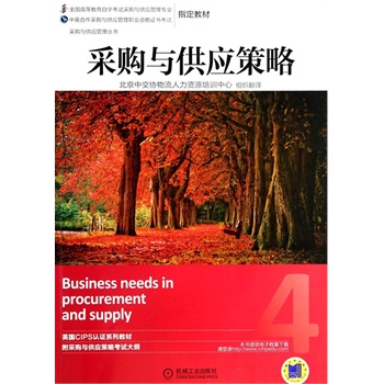 ��ُ�c����(y��ng)����