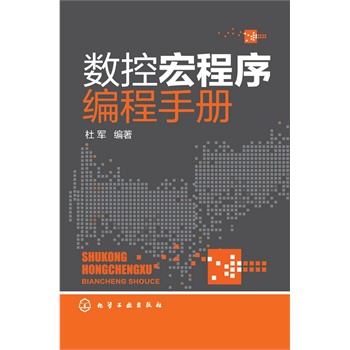 ��(sh��)�غ���򾎳��փ�(c��)