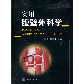 ��(sh��)�ø�����ƌW(xu��)