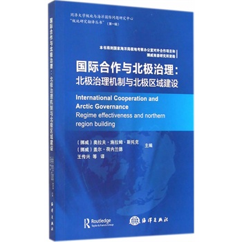 ���H�����c���O���������O����C���c���O�^(q��)���O