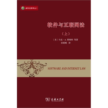 ܛ���c��(li��n)�W(w��ng)��(��)