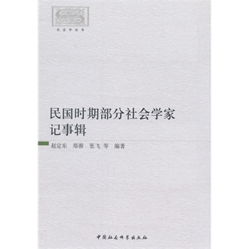 ����r�ڲ�������W��ӛ��݋