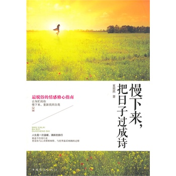 �������������^��Ԋ