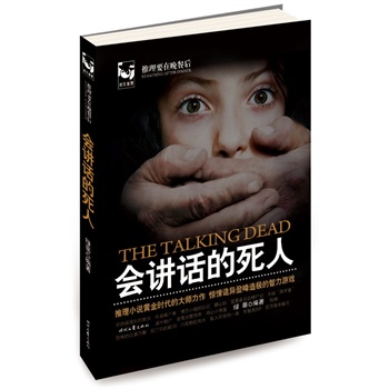 ���vԒ�����ˣ�����С�f�S��r���Ĵ��������@�Ԏ���Ƿ���O�������Α�