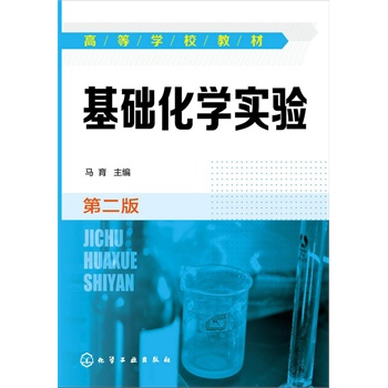 ���A(ch��)���W(xu��)��(sh��)�(y��n)(�R��)(�ڶ���)