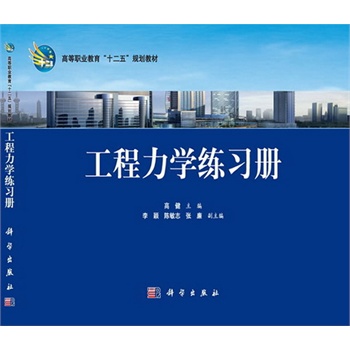 �������W(xu��)����(x��)��(c��)