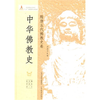 ���A���ʷ*����������ʷ��