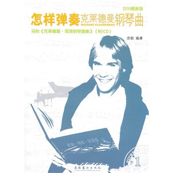 ���ӏ�����R�����������ȫ��������1CD��