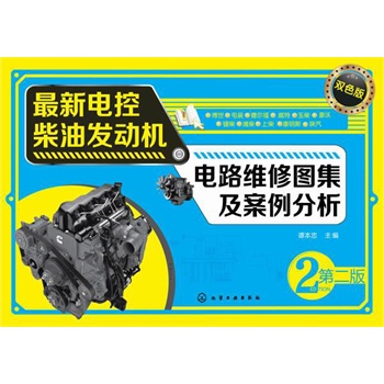 ����늿ز��Ͱl(f��)�әC�·�S�ވD������������(�ڶ���)