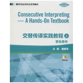 ���g���I(y��)������ϵ�н̲ģ�����?zh��n)��g��(sh��)�`�̳� �W(xu��)���Õ� �σ�(c��)������P��