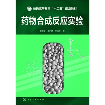 ˎ��ϳɷ������(��Ӣ�W)