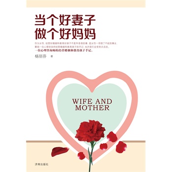 ���������������Ë���