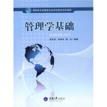 ����W(xu��)���A(ch��)