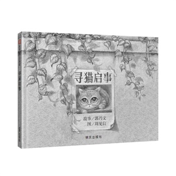 ���x�׃��ČW(xu��)��(ji��ng)����؈����