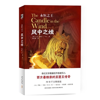 �L(f��ng)��֮�T������ČW(xu��)��������׶������������Ƴ�ā�ɪ�����棩