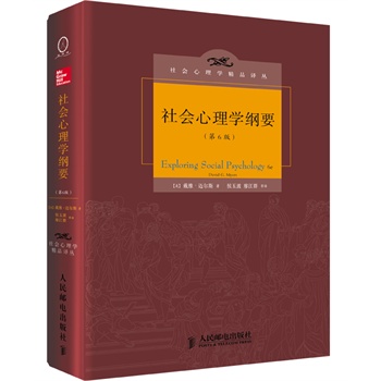 �������W(xu��)�VҪ����6�棩