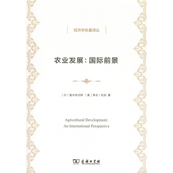 �r(n��ng)�I(y��)�l(f��)չ�����Hǰ��