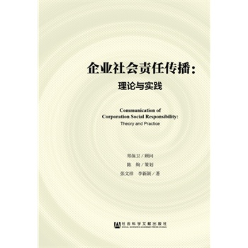 ��I(y��)���؟�΂�������Փ�c���`