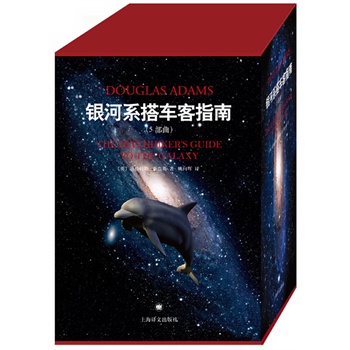 �y��ϵ��܇��ָ��ϵ�У����b�岿����ذ棩