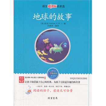 ����Ĺ��£��Z�����n��(bi��o)�����x