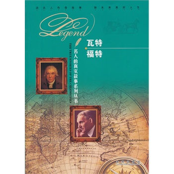 ���˵��挍(sh��)����ϵ�Ѕ���(sh��)������ ����