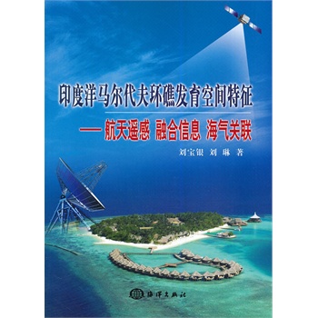 ӡ�����R������h(hu��n)���l(f��)�����g�������������b�� �ں���Ϣ �����P(li��n)