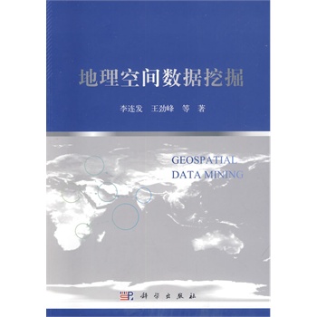 ����r(sh��)�Ք�(sh��)��(j��)�ھ�