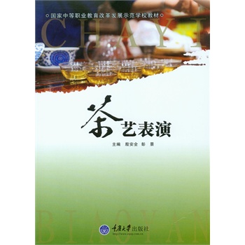 ��ˇ����