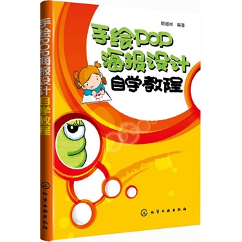 �������LPOPϵ��--���LPOP�����OӋ�ԌW�̳�