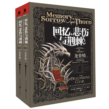 �ؑ��������c�G��1:������