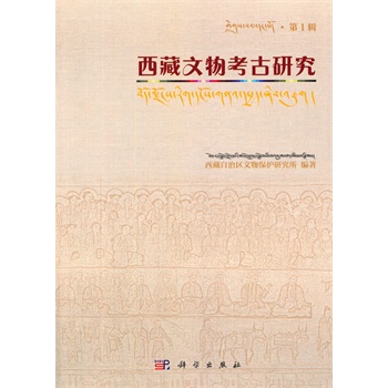 �������￼���о�����1݋��