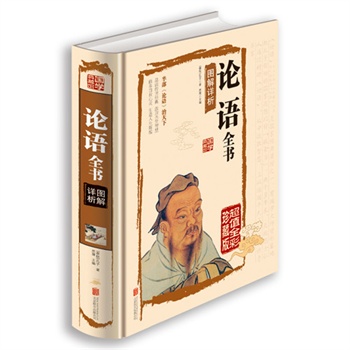 Փ�Zȫ���D��Ԕ��