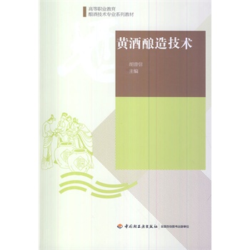 �S����켼�g(sh��)���ߵ��I(y��)����ᄾƌ��I(y��)�̲ģ�