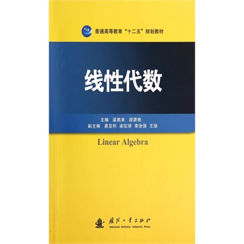 ���Դ���(sh��)