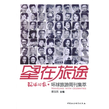 ������;