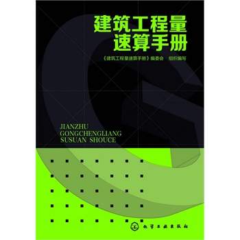 ���������������փ�