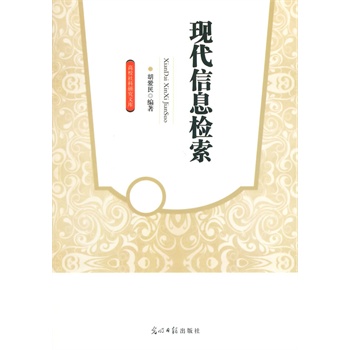 �F(xi��n)����Ϣ�z��