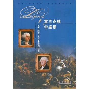 ���˵��挍(sh��)����ϵ�Ѕ��������m����  �Aʢ�D