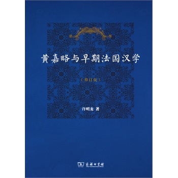 �S�����c���ڷ����h�W(xu��)(��ӆ��)